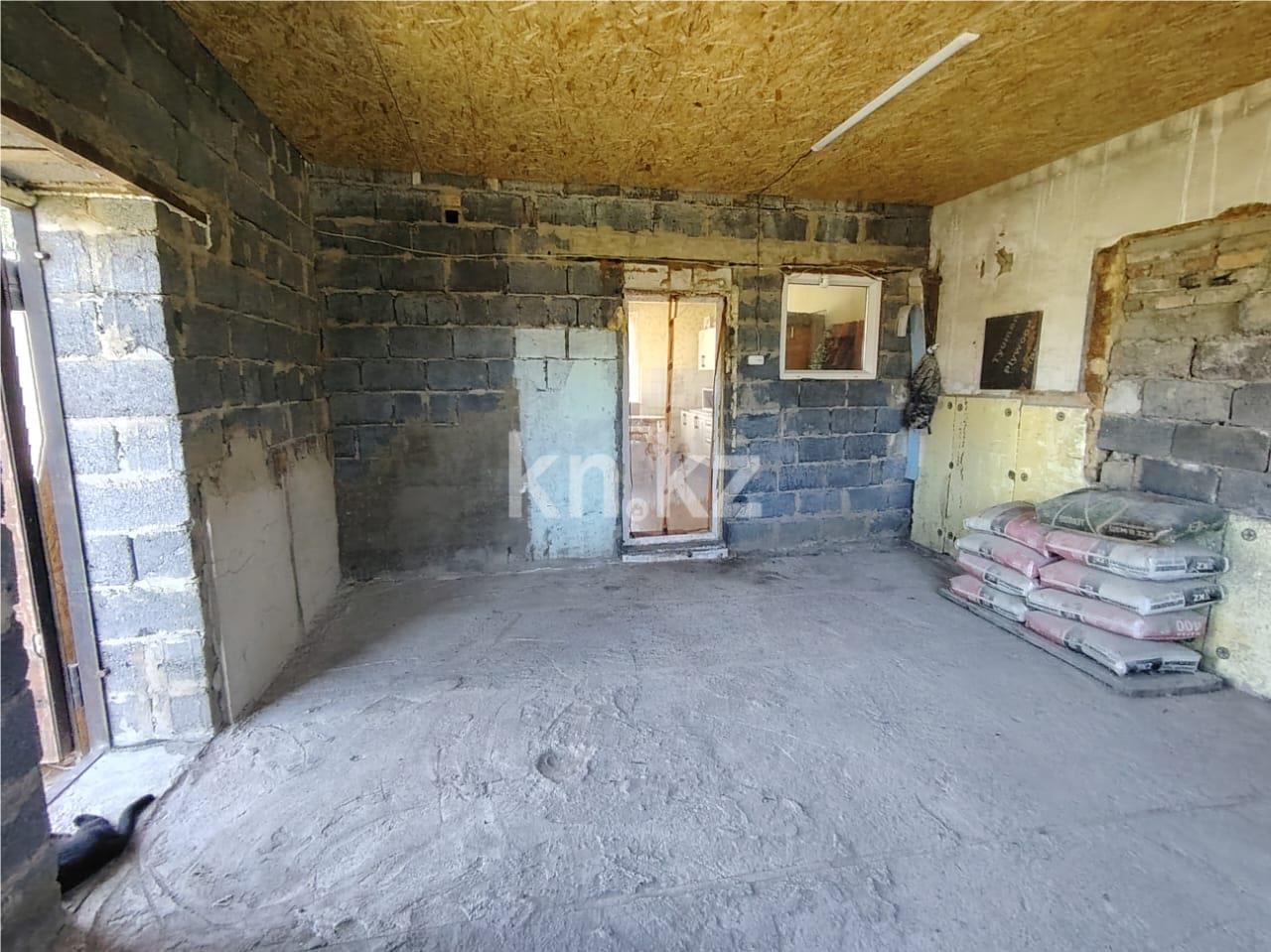 Продажа 4-комнатного дома, 75 м², ул. Брусиловского - Продажа домов, коттеджей в Темиртау фото 8 из 20