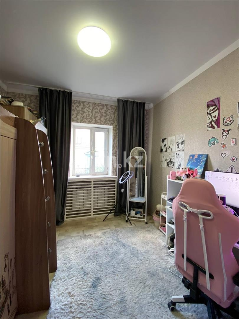 Продажа 4-комнатного дома, 71.4 м² - Недвижимость в Темиртау фото 7 из 23