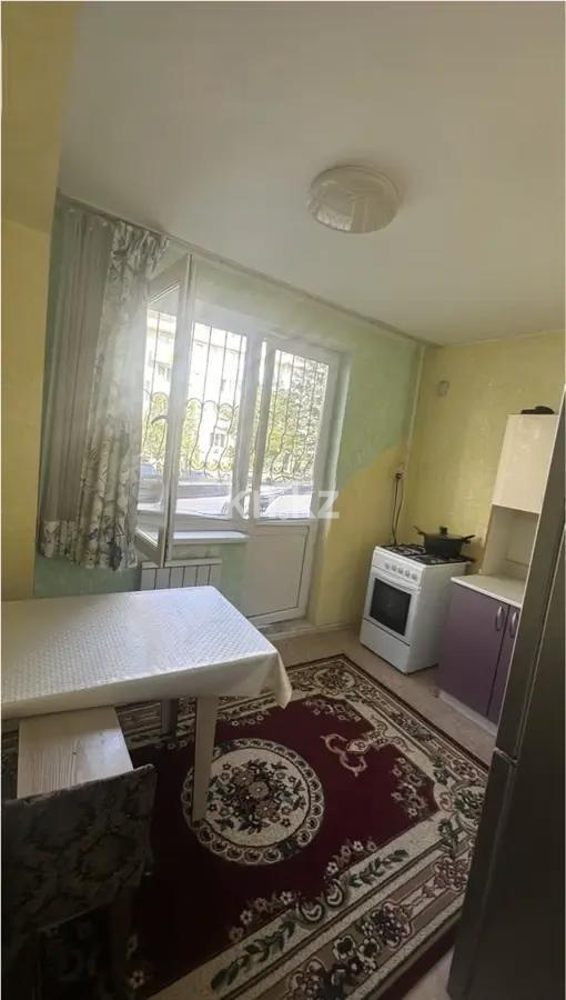 Продажа 3-комнатной квартиры, 63 м², ул. Аркалык, дом  103 в Алматы - фото 4