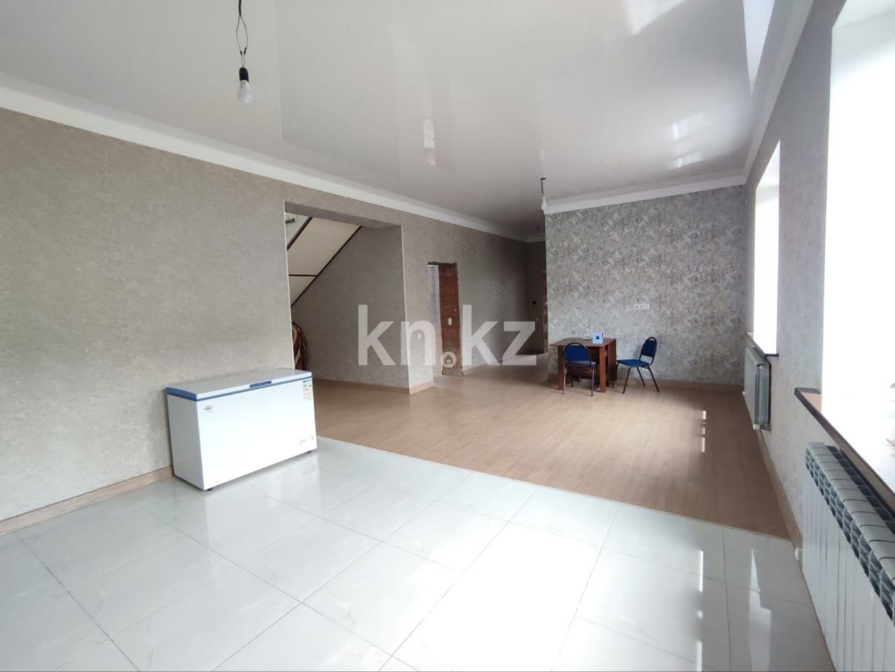 Продажа 5-комнатного дома, 235.5 м² - Продажа домов, коттеджей в Казахстане фото 6 из 10