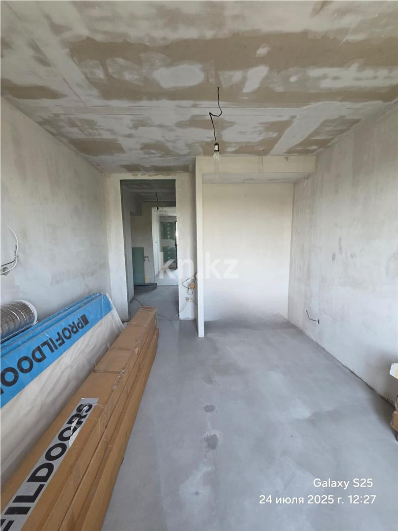 Продажа 3-комнатной квартиры, 67 м² в Темиртау - фото 9