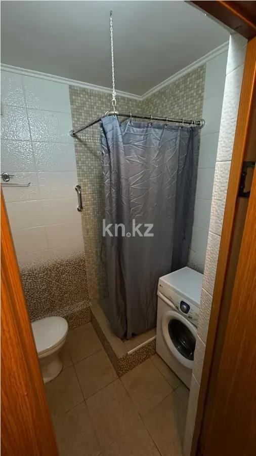 Продажа 1-комнатной квартиры, 35.5 м², ул. Косшыгулулы, дом  16 в Астане - фото 3