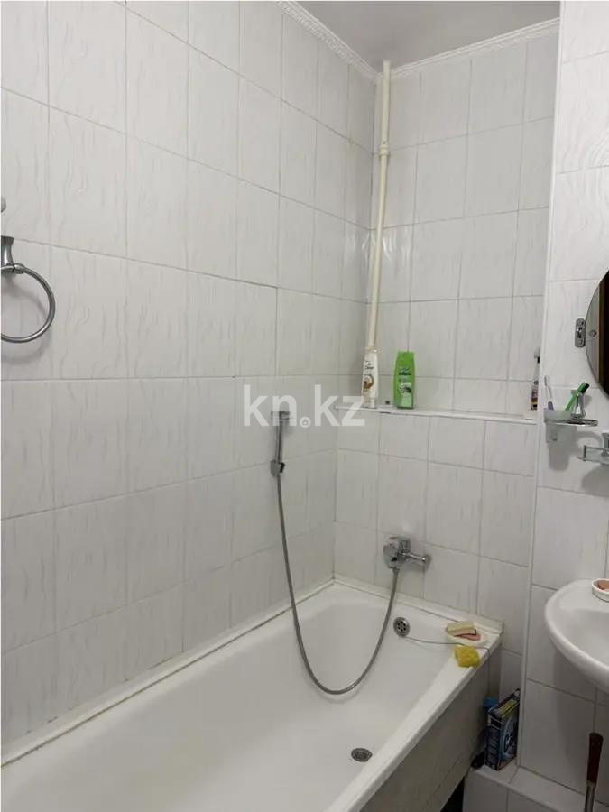 Продажа 4-комнатной квартиры, 80 м² в Алматы - фото 6