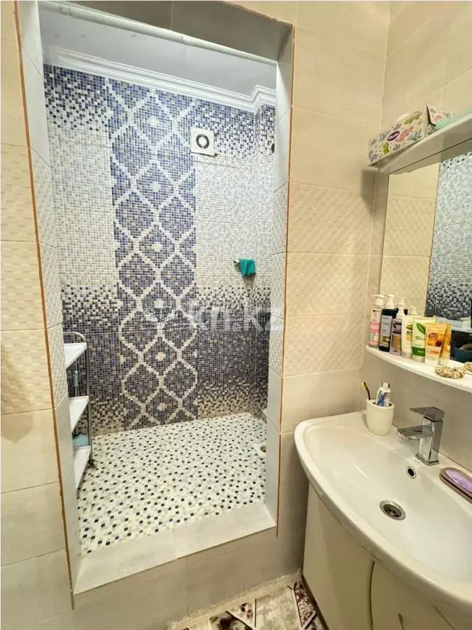 Продажа 2-комнатной квартиры, 60 м² в Астане - фото 5