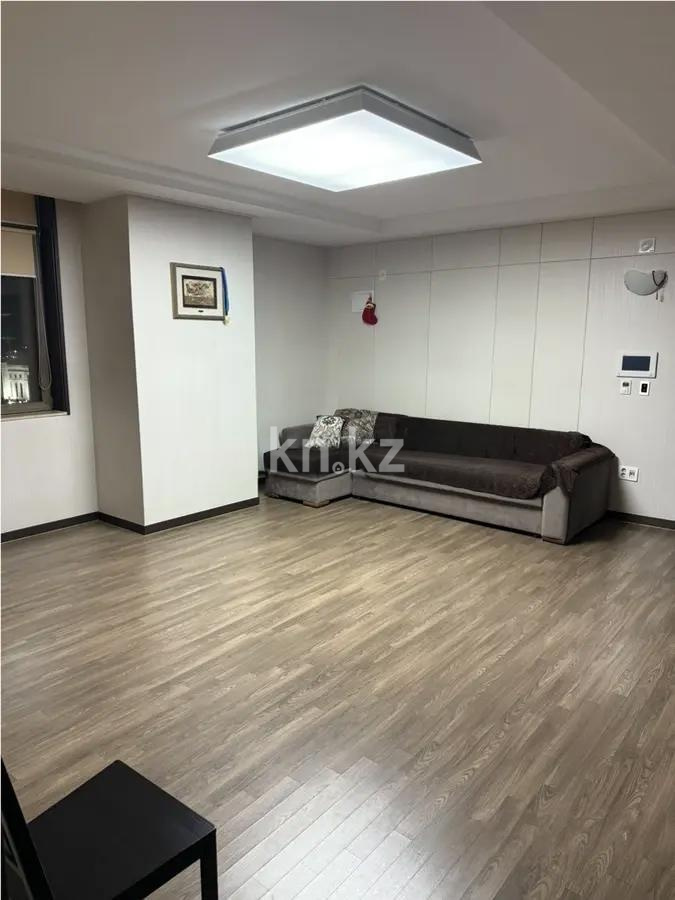 Продажа 4-комнатной квартиры, 142 м² - Продажа квартир в Астане - страница 17 фото 1 из 4