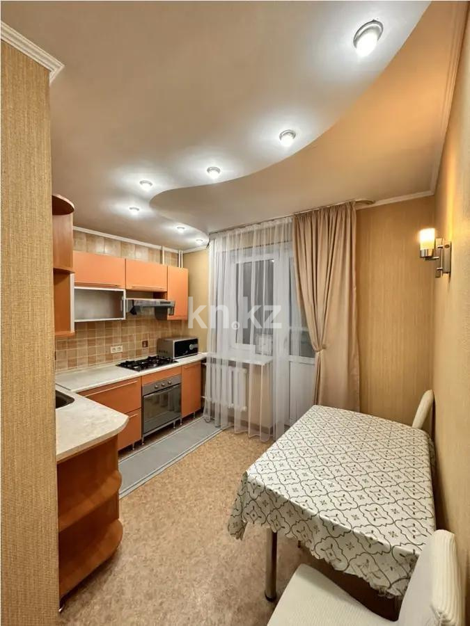 Продажа 2-комнатной квартиры, 50.5 м², ул. Тимирязева, дом  30а - Продажа  двухкомнатных квартир в Алматы без посредников с фото фото 3 из 5