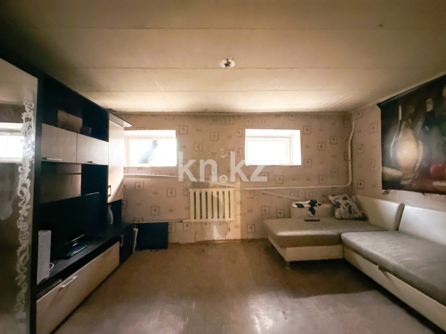 Продажа 5-комнатного дома, 182 м², ул. Хусаинова, дом  155 - Продажа домов и коттеджей в Алматы фото 32 из 40