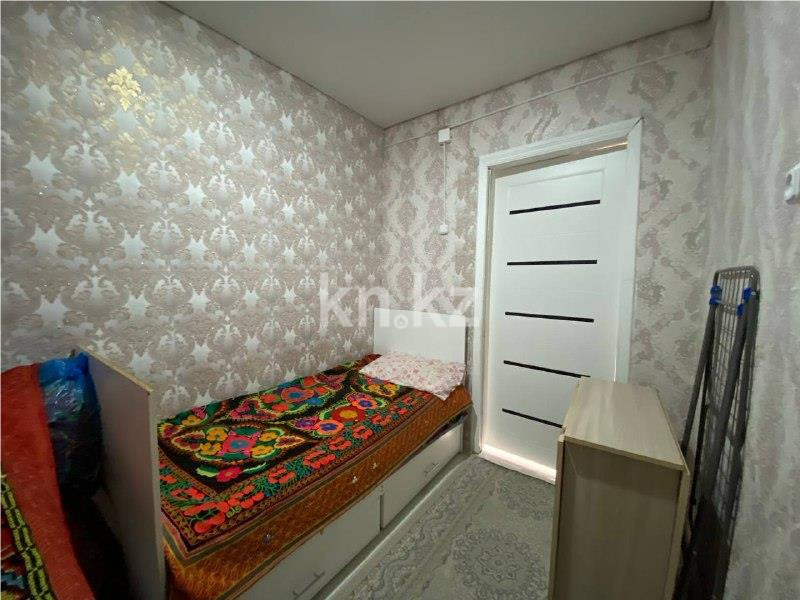 Продажа 3-комнатного дома, 80.5 м² - Продажа домов, коттеджей в Казахстане - страница 3 фото 7 из 19