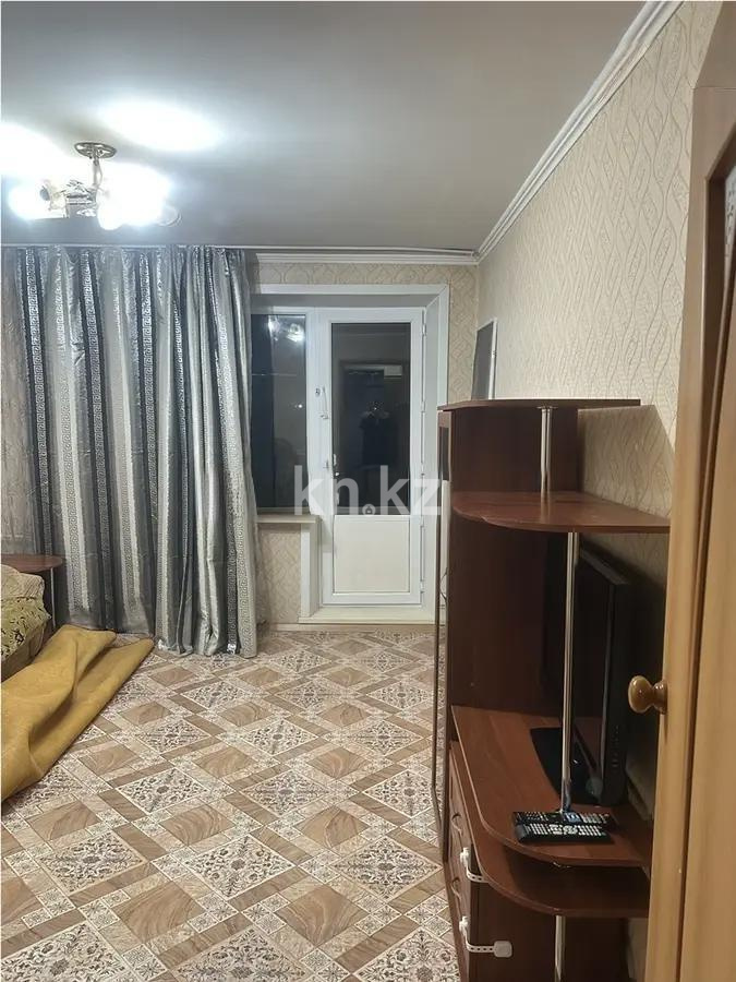 Продажа 3-комнатной квартиры, 60 м² в Караганде