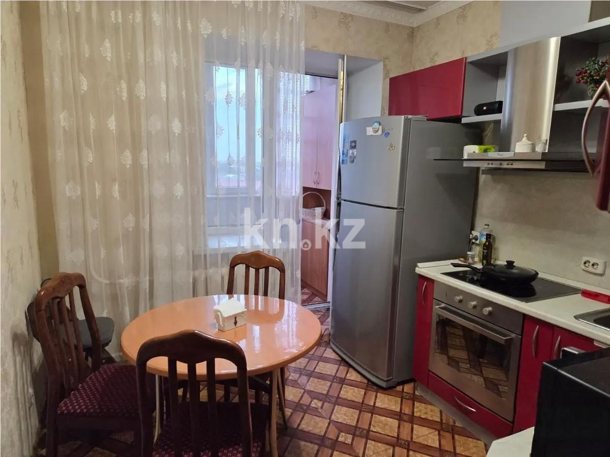 Продажа 2-комнатной квартиры, 53 м² в Астане - фото 3