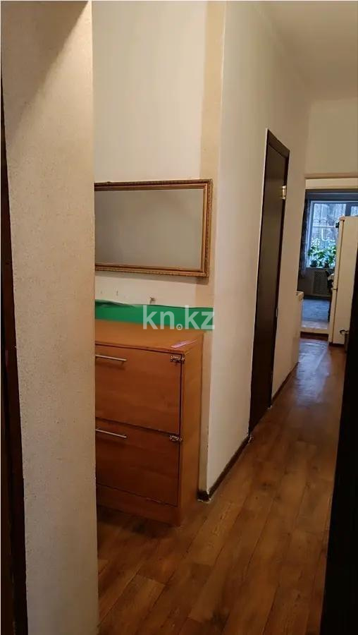 Продажа 2-комнатной квартиры, 54.7 м², ул. Даулеткерея, дом  180 в Алматы - фото 7