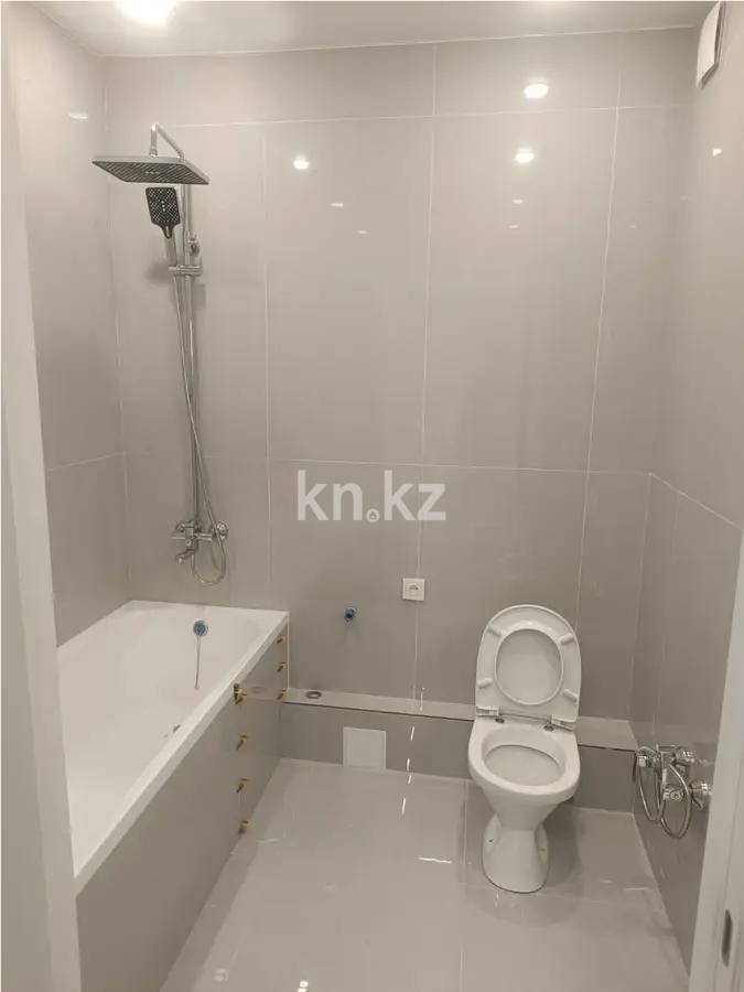 Продажа 2-комнатной квартиры, 67 м² - Продажа квартир в Казахстане - страница 28 фото 4 из 4