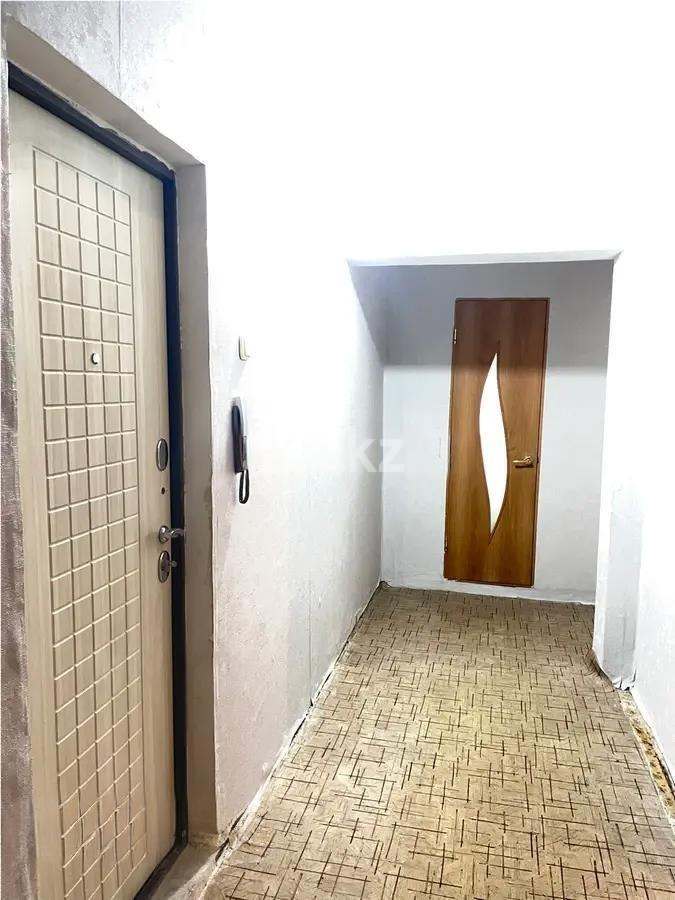 Продажа 1-комнатной квартиры, 43 м² - Продажа однокомнатных квартир в Караганде фото 5 из 5