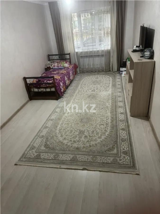 Продажа 3-комнатной квартиры, 86 м² в Алматы - фото 3