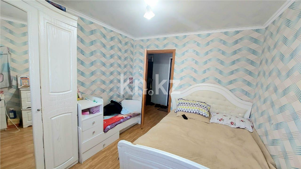 Продажа 2-комнатной квартиры, 53 м², 70 квартал в Темиртау - фото 4