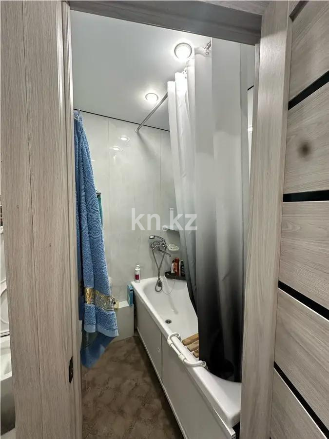 Продажа 4-комнатной квартиры, 72 м² - Продажа квартир от собственников в Алматы - страница 13 фото 6 из 7