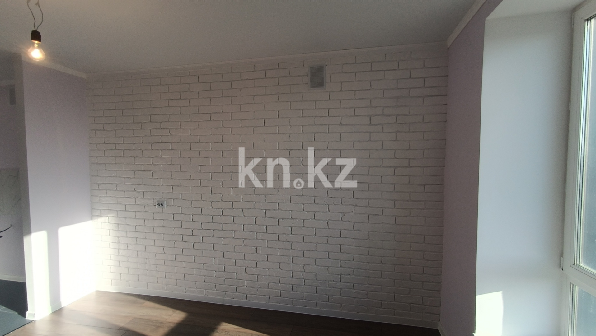 Продажа 3-комнатной квартиры, 62 м² в Астане - фото 7