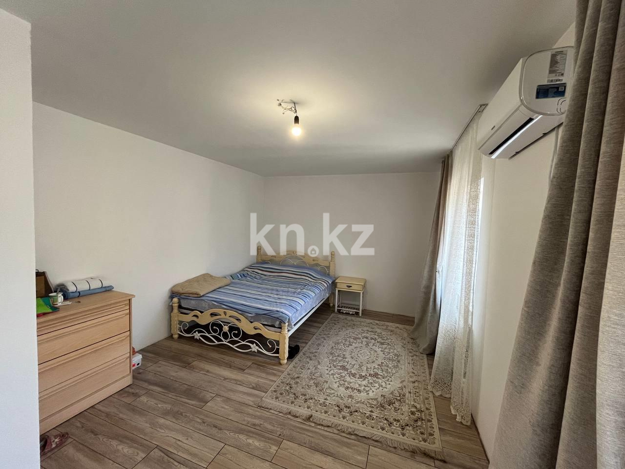 Продажа 6-комнатного дома, 318 м², ул. 2-ая, дом  34/3 - Продажа домов, коттеджей в Казахстане фото 7 из 24