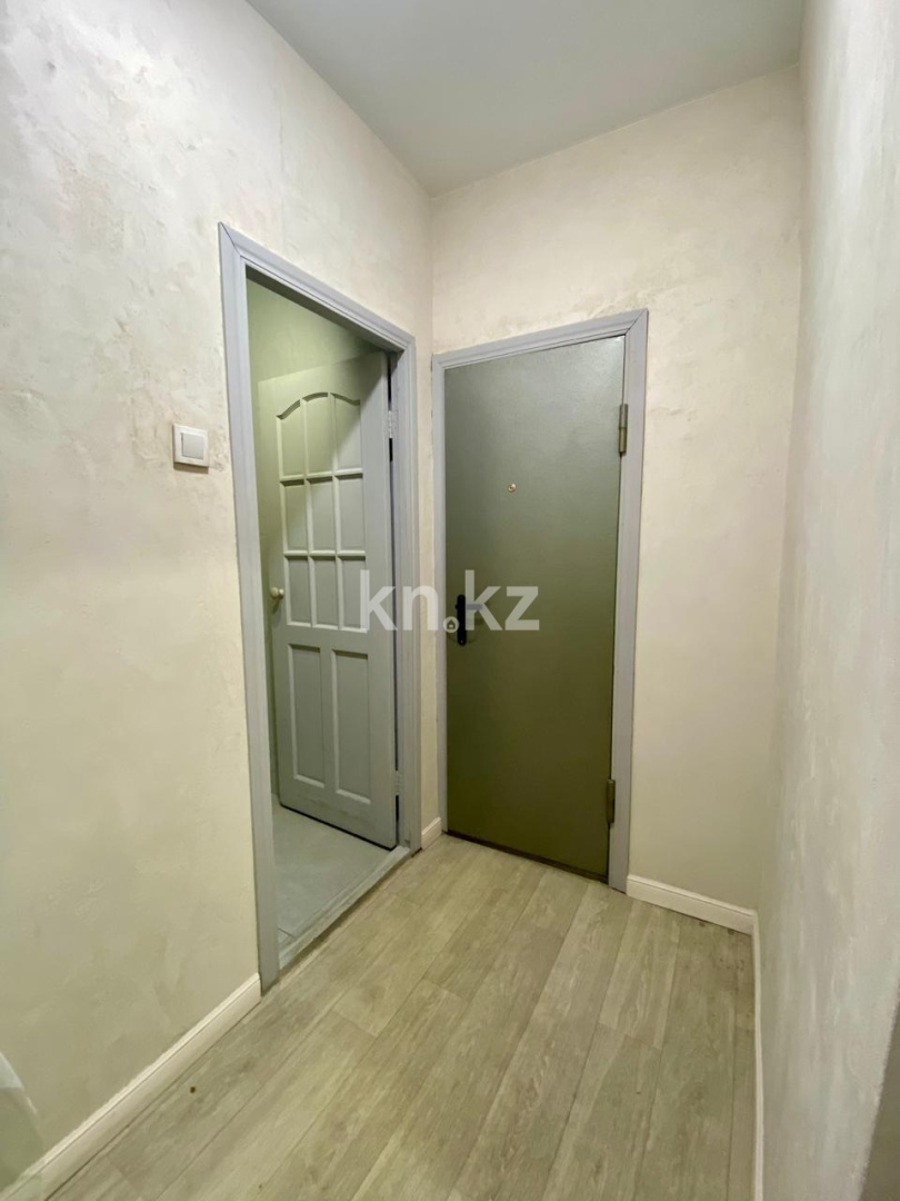 Продажа бизнеса, 61 м² - Продажа действующего бизнеса в Алматы с фото фото 8 из 11