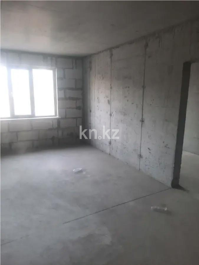 Продажа 2-комнатной квартиры, 60 м², ул. Алтын орда, дом  7/1а в Алматы - фото 2