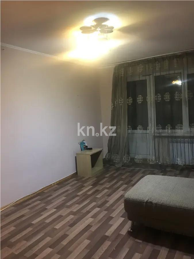 Продажа 3-комнатной квартиры, 62 м² - Недвижимость в Алматы - страница 2 фото 1 из 6