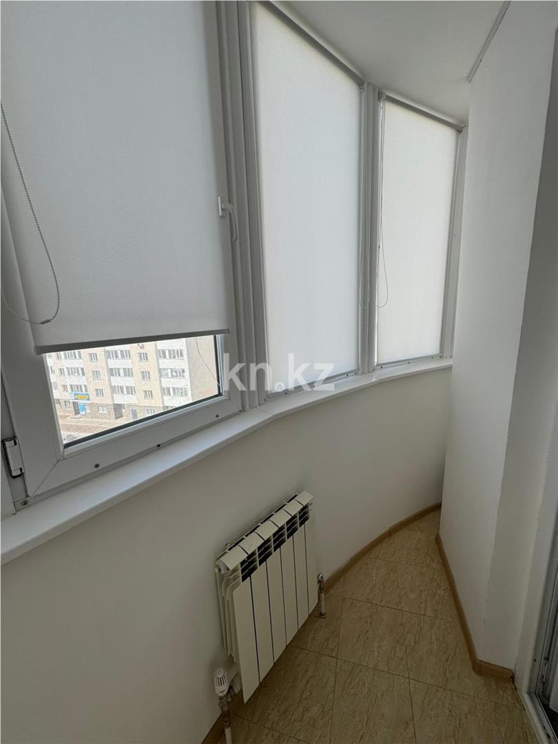 Продажа 3-комнатной квартиры, 73.8 м² - Аренда квартир помесячно в Актау фото 14 из 17