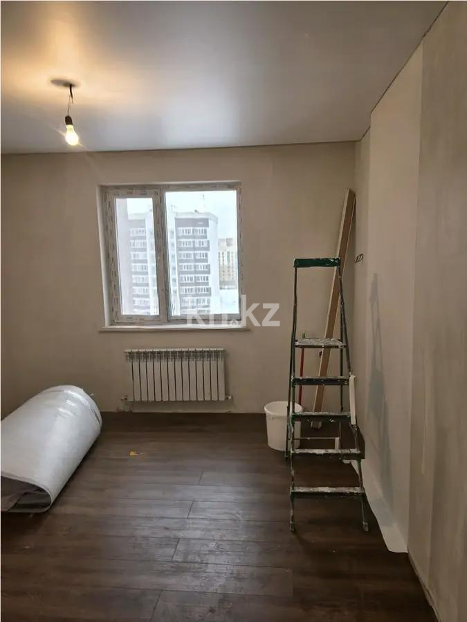 Продажа 3-комнатной квартиры, 69 м², ул. Нуршайыкова, дом  6/1 в Астане