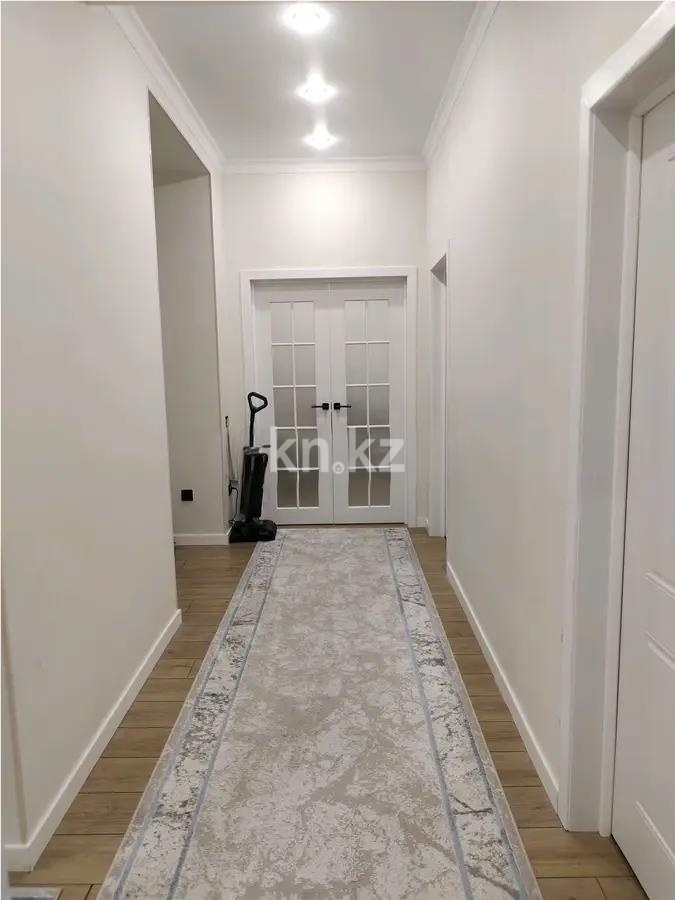 Продажа 3-комнатной квартиры, 97 м² в Астане - фото 7