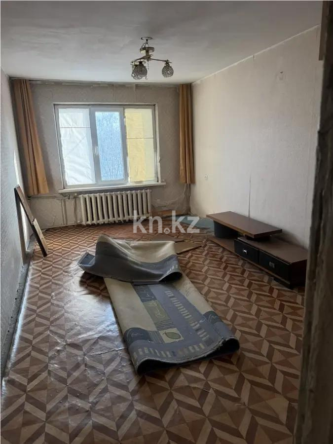 Продажа 2-комнатной квартиры, 51.4 м² - Продажа квартир в Казахстане - страница 31 фото 1 из 4