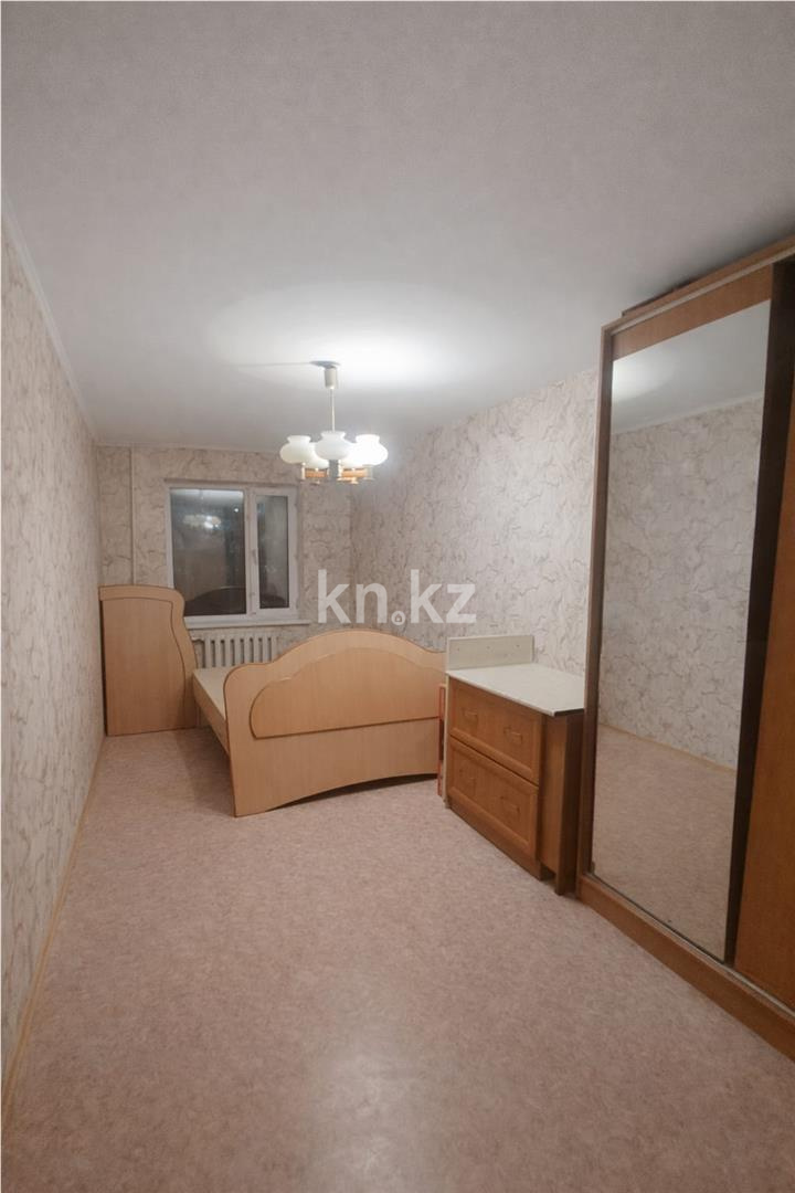 Продажа 2-комнатной квартиры, 43 м² в Караганде - фото 4