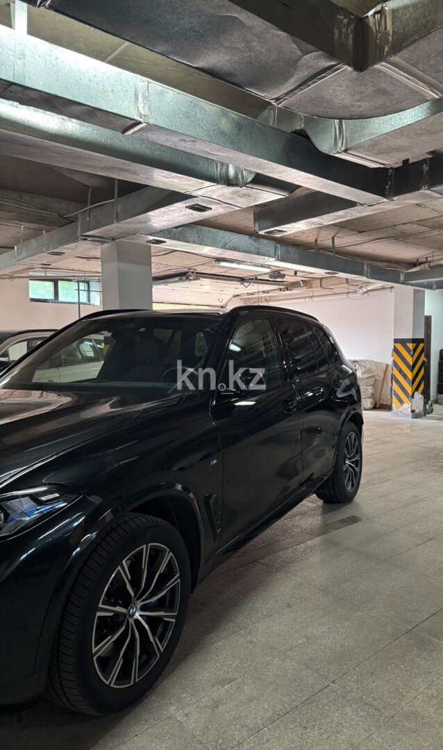Продажа 4-комнатной квартиры, 171.7 м² в Астане - фото 29