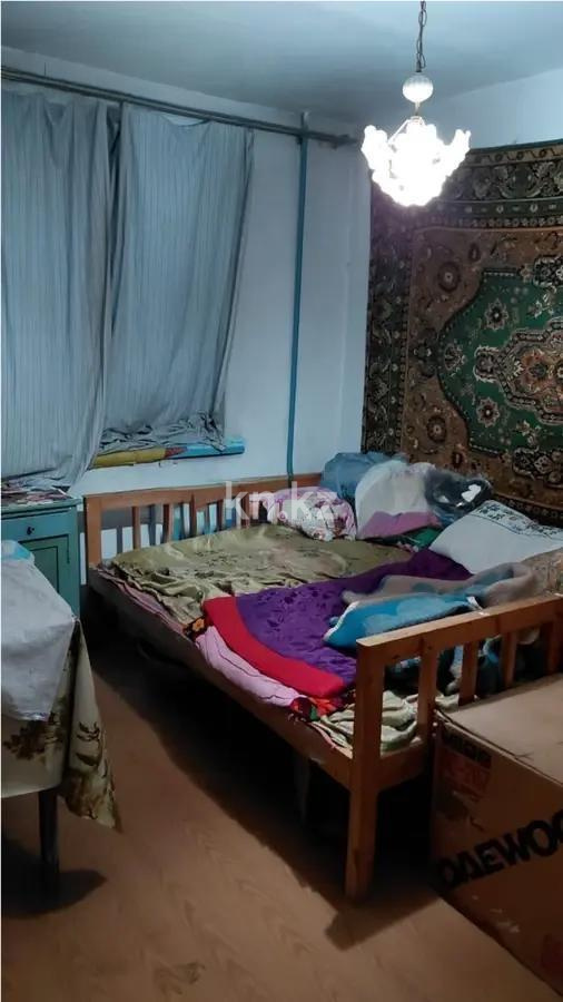 Продажа 2-комнатной квартиры, 50.8 м² - Продажа квартир в Алматы фото 2 из 2