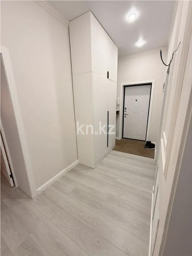 Продажа 3-комнатной квартиры, 92.5 м² - Продажа квартир в Астане без посредников - страница 36 фото 7 из 8