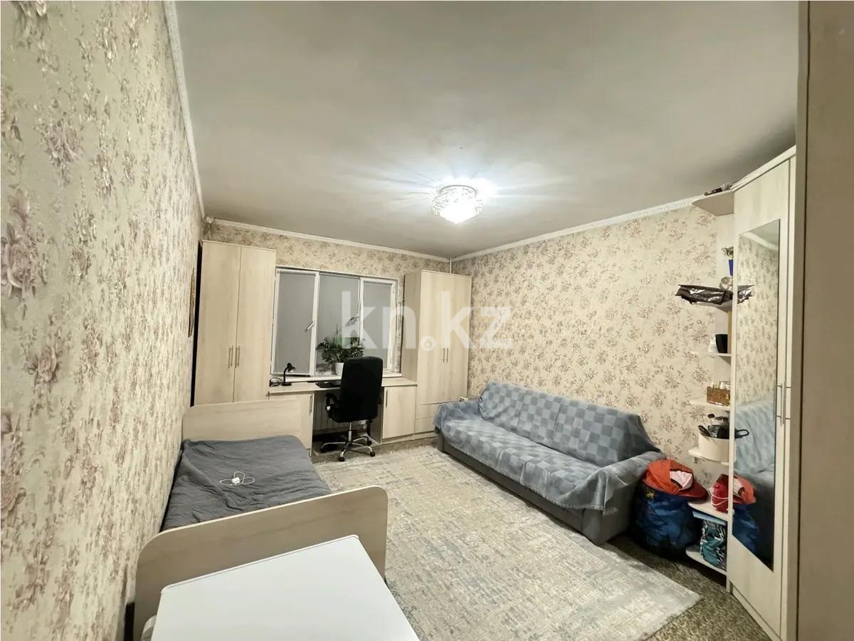 Продажа 2-комнатной квартиры, 69 м² в Алматы - фото 2
