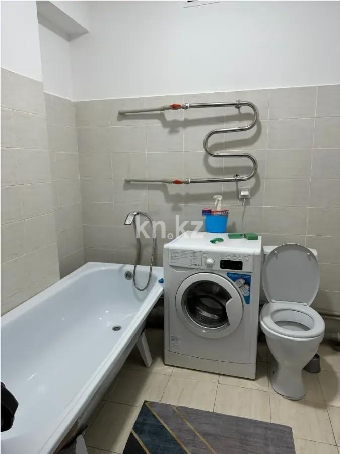 Продажа 2-комнатной квартиры, 72 м² - Продажа квартир в Алматы - страница 3 фото 4 из 4