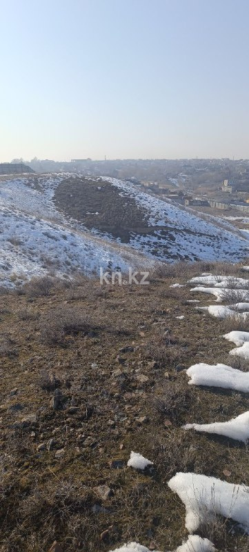 Продажа участка, 8 га - Продажа земельных участков в Алматинской области фото 19 из 30