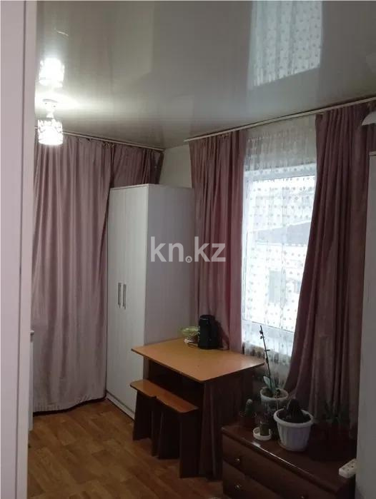 Продажа 1-комнатной квартиры, 31 м² в Сарани