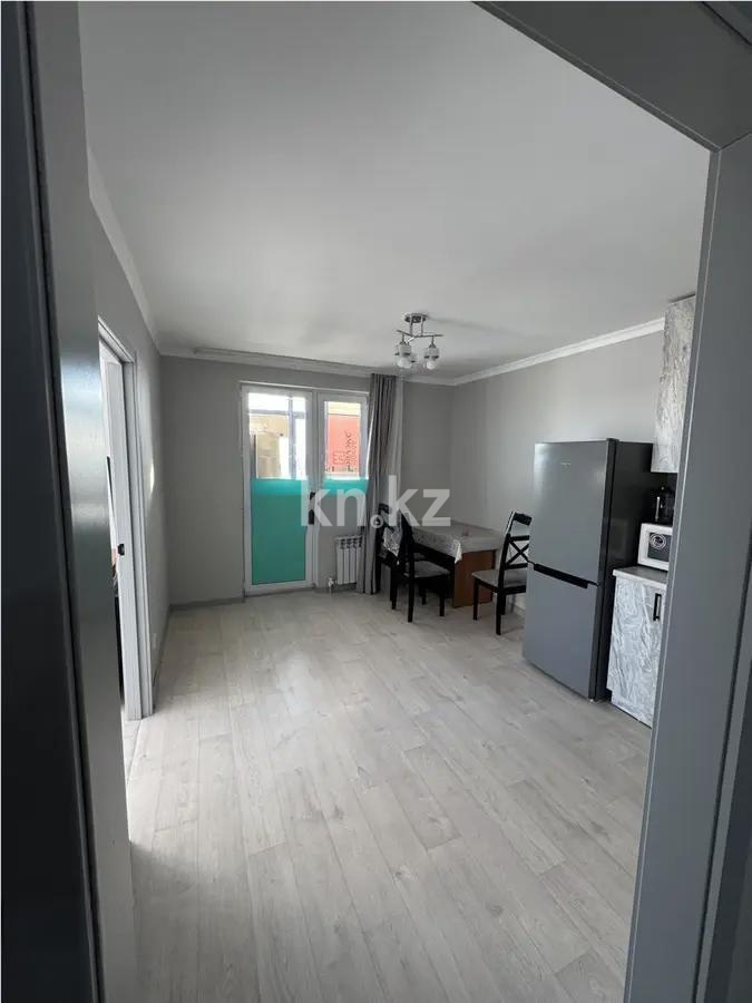 Продажа 2-комнатной квартиры, 54 м² - Продажа квартир в Астане - страница 18 фото 3 из 4