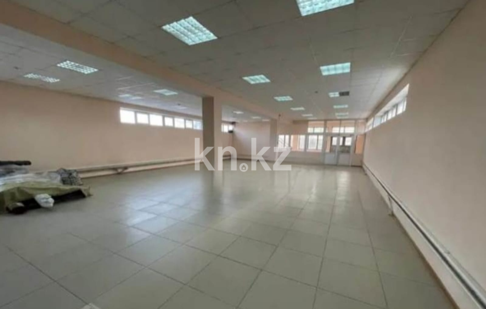 Продажа помещения, 1000 м² - Недвижимость в Алматинской области фото 3 из 19