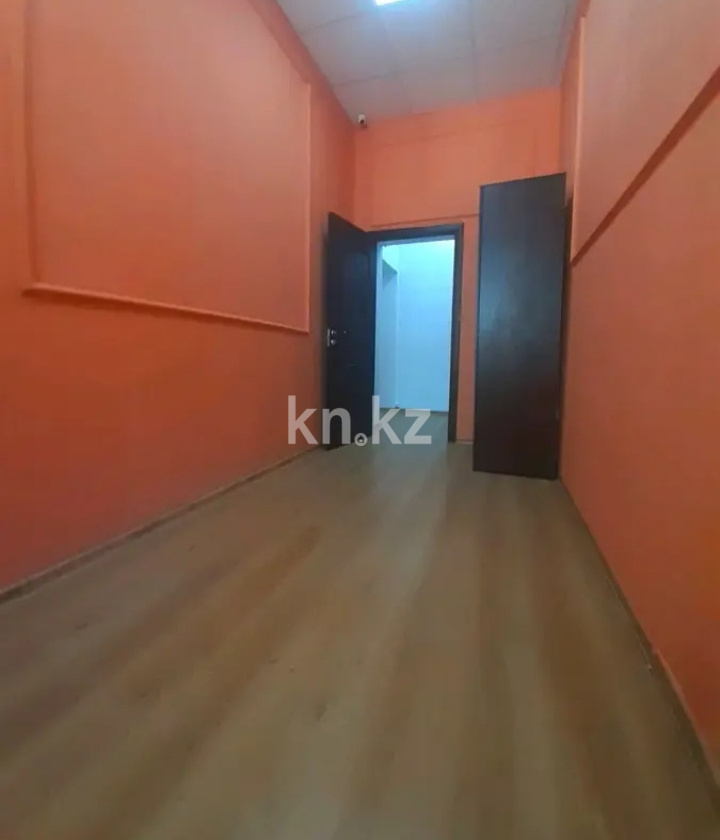 Аренда , Егезбаева, дом  7/2 - Аренда жилой и коммерческой недвижимости в Алматы фото 2 из 7