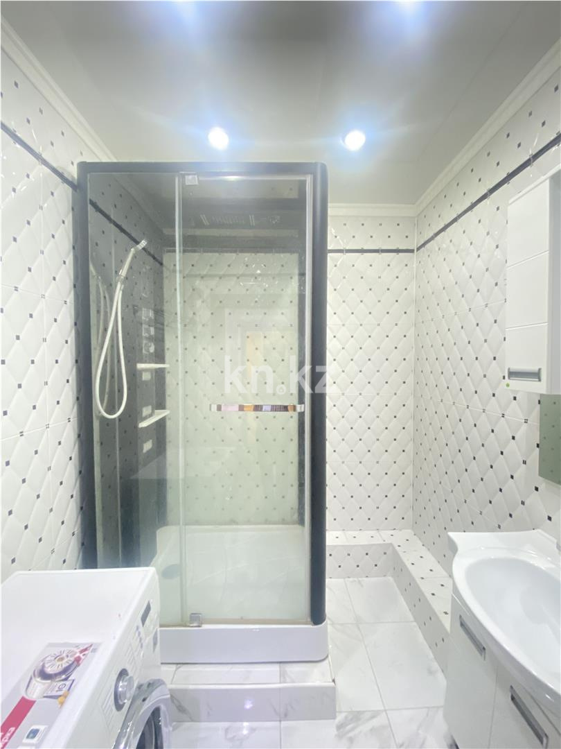 Продажа 2-комнатной квартиры, 74.9 м² - Продажа квартир в Астане - страница 49 фото 6 из 12