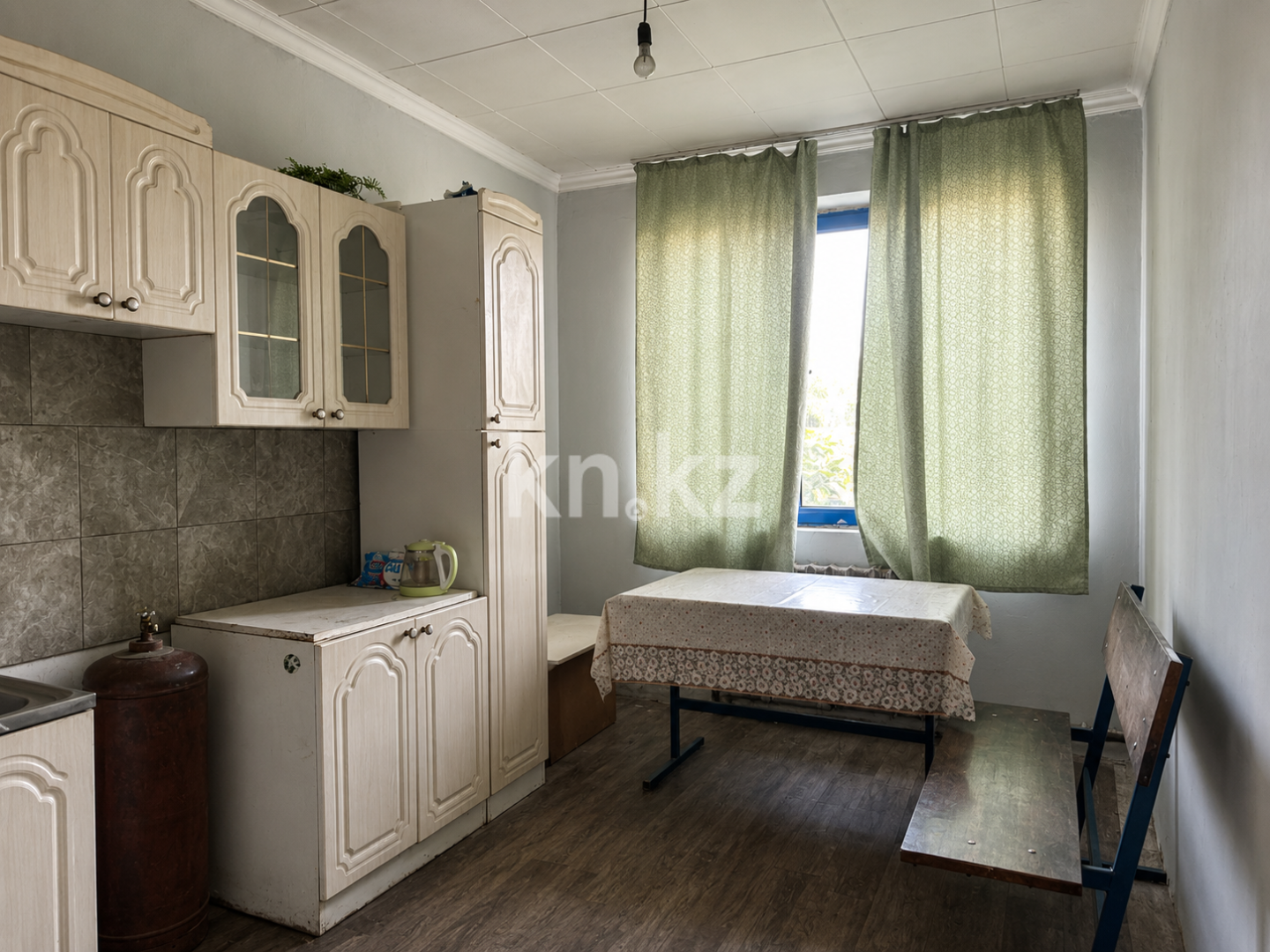 Продажа бизнеса, 500 м² - Продажа действующего бизнеса в Алматы с фото фото 15 из 26