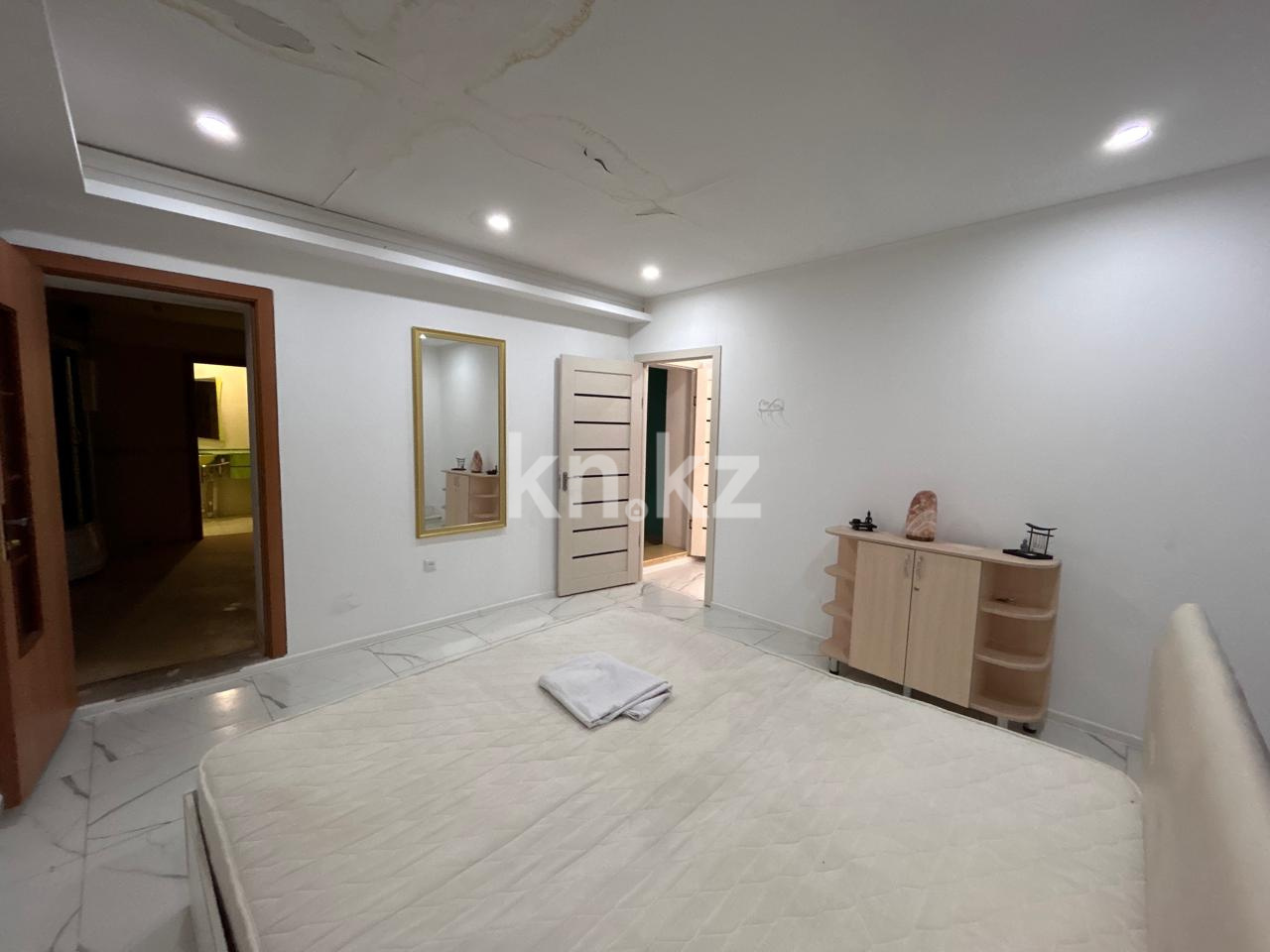 Продажа бизнеса, 150 м² - Продажа квартир в Кокшетау фото 16 из 35