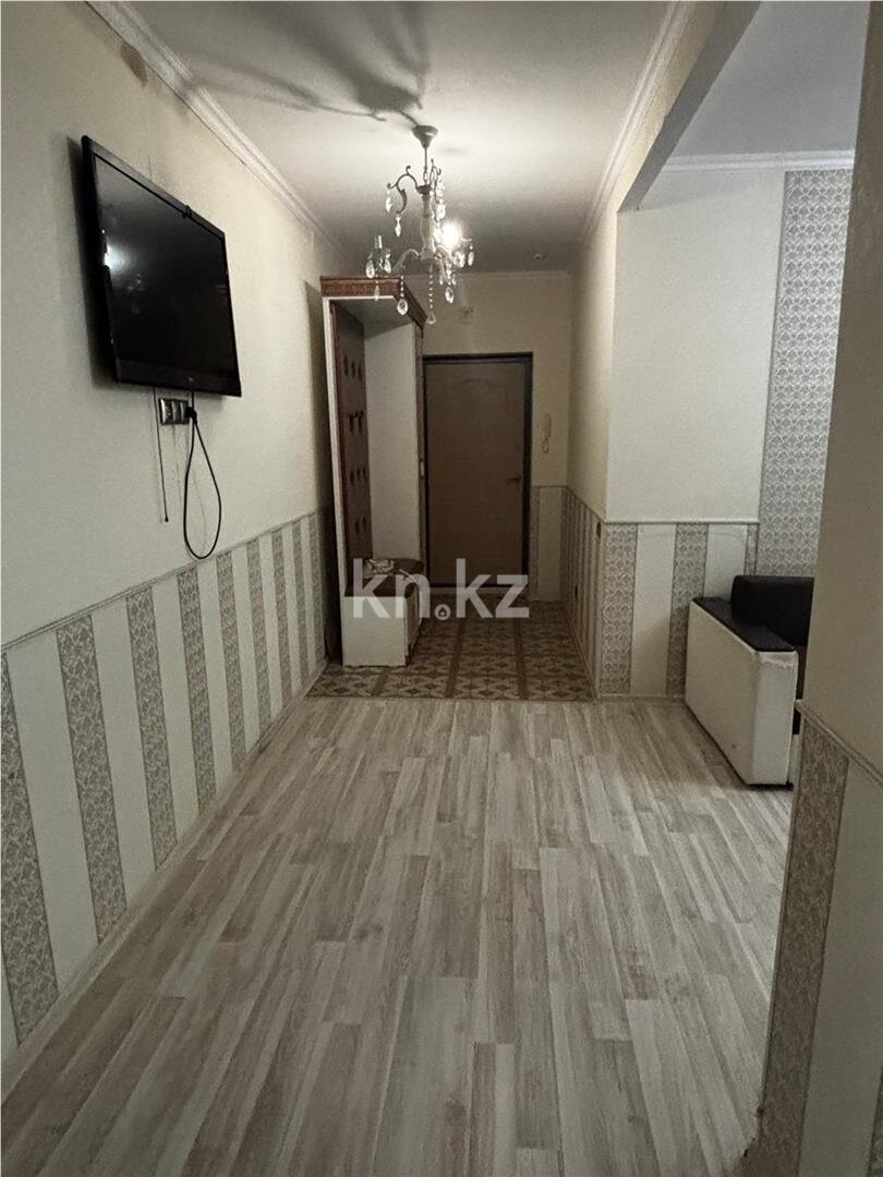Продажа 2-комнатной квартиры, 63 м² в Астане - фото 4