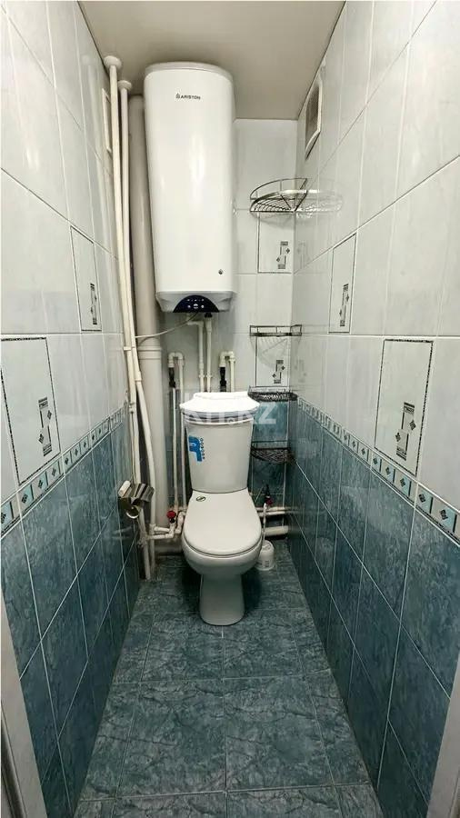 Продажа 2-комнатной квартиры, 51 м², пр. Момышулы, дом  55/2 в Темиртау - фото 5