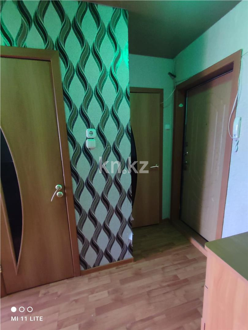 Продажа 1-комнатной квартиры, 34 м², ул. 3-й А мик-н в Темиртау - фото 3
