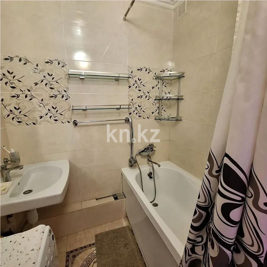 Продажа 1-комнатной квартиры, 41 м² - Продажа квартир в Караганде - страница 15 фото 3 из 5