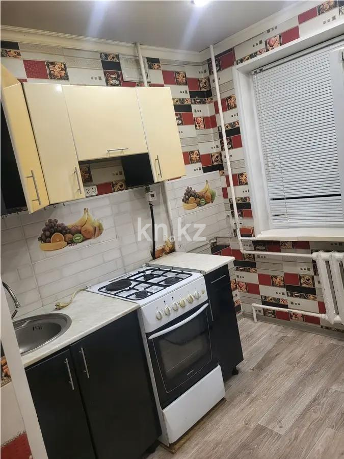 Продажа 4-комнатной квартиры, 78 м² - Продажа квартир от собственников в Караганде - страница 3 фото 4 из 8
