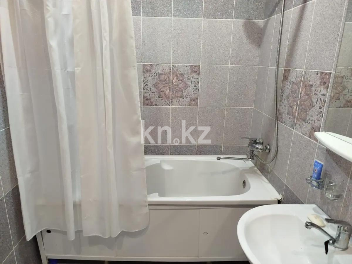 Продажа 3-комнатной квартиры, 66.3 м², ул. Иманова, дом  26 - Продажа квартир в Астане фото 4 из 6