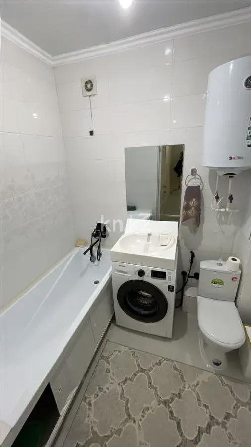 Продажа 2-комнатной квартиры, 60 м² - Продажа двухкомнатных квартир в Караганде фото 4 из 4